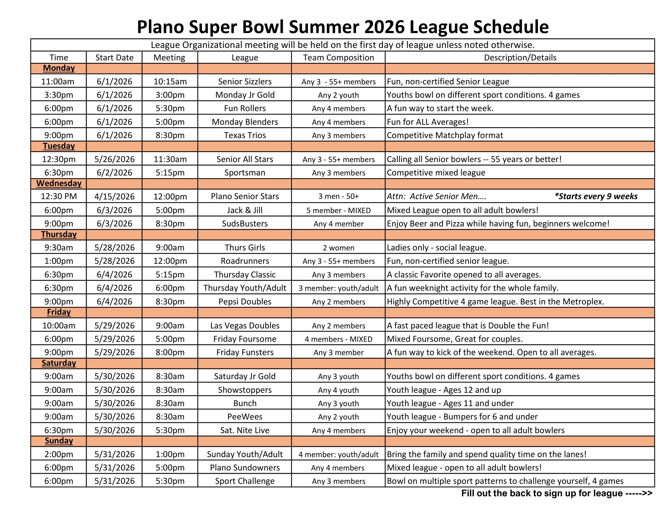 2026 Summer Schedule - FINAL 2.19-1