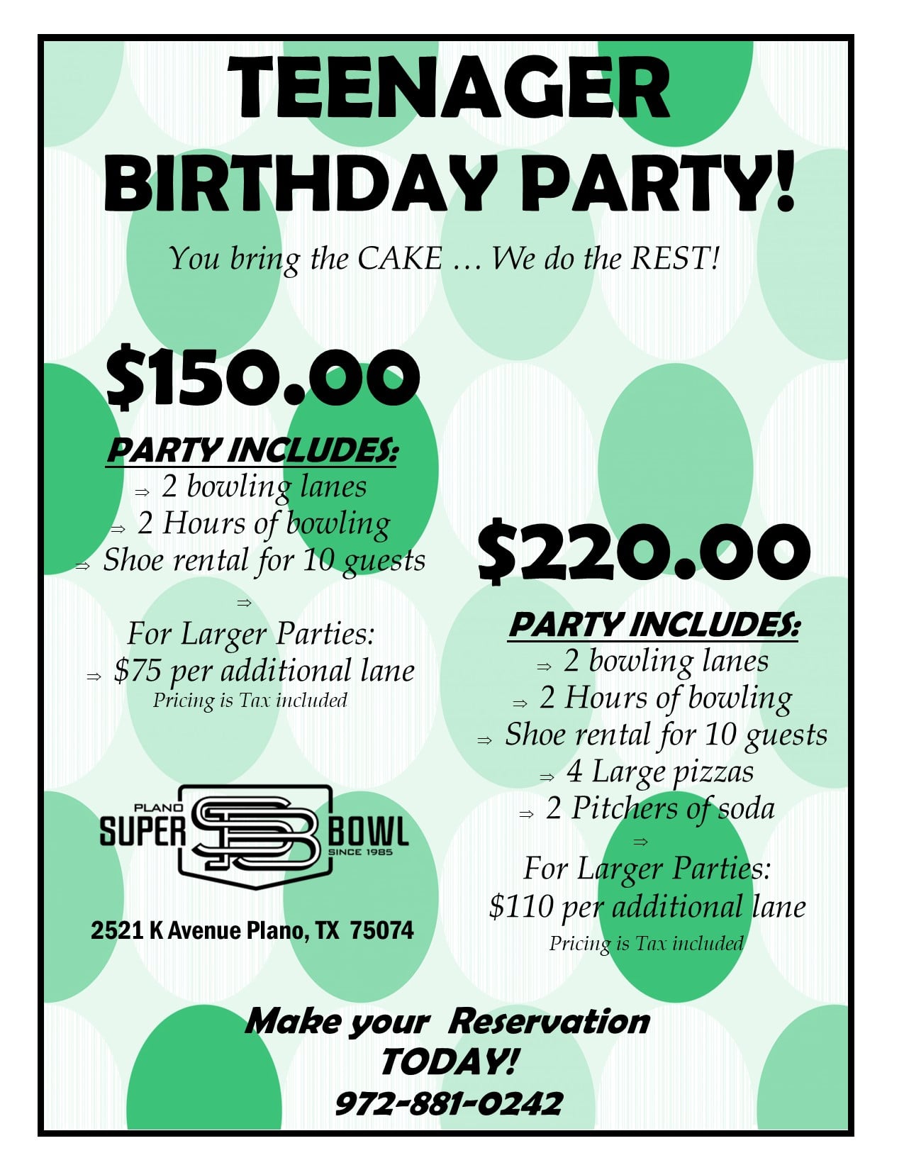 Birthday_Teen 2026